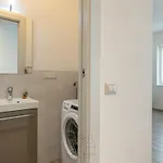 Dea House * נסו