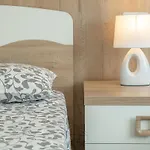 דירה Dea House
