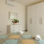Apartamento Dea House Nesso