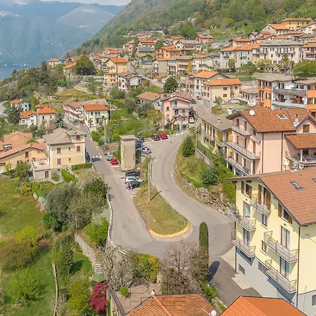 Dea House Appartement *