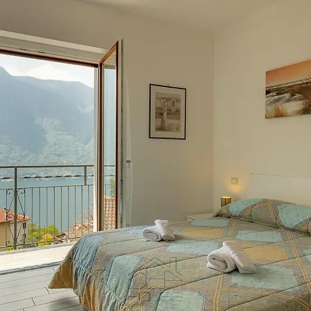 Appartement Dea House *