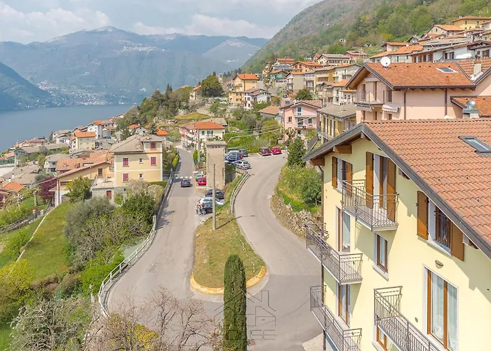 Lejlighed Dea House *