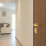 Dea House *