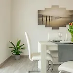 Apartman Dea House *