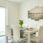 Apartman Dea House