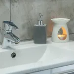 Apartman Dea House