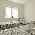 Apartman Dea House *