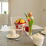 Apartman Dea House