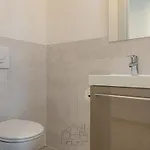 Dea House Apartman